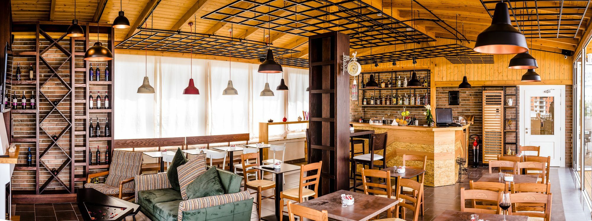 Keit Hotel Tirana Esterno foto